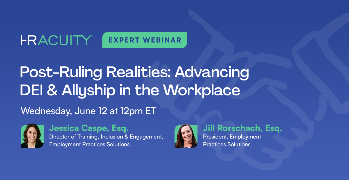 HRA_Webinar_PostRulingRealities_NoButton_05152024.png